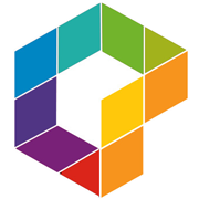 Logo image